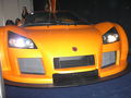 Luxus Motor Show 17.01.09 52345017