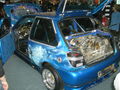 Luxus Motor Show 17.01.09 52345049