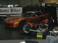 Luxus Motor Show 17.01.09 52345099