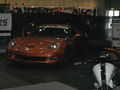 Luxus Motor Show 17.01.09 52345110