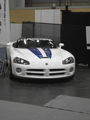 Luxus Motor Show 17.01.09 52345119