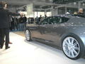 Luxus Motor Show 17.01.09 52345137