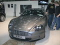 Luxus Motor Show 17.01.09 52345144