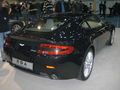 Luxus Motor Show 17.01.09 52345155