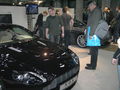 Luxus Motor Show 17.01.09 52345165