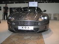 Luxus Motor Show 17.01.09 52345167