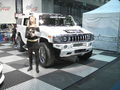 Luxus Motor Show 17.01.09 52345184