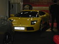 Luxus Motor Show 17.01.09 52345289