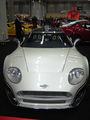 Luxus Motor Show 17.01.09 52345332