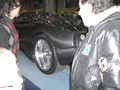 Luxus Motor Show 17.01.09 52345340