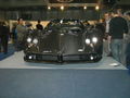 Luxus Motor Show 17.01.09 52345350