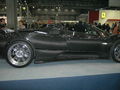 Luxus Motor Show 17.01.09 52345374