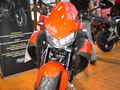 Bike Messe Linz 24.08.09 52594633