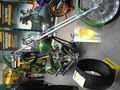 Bike Messe Linz 24.08.09 52594824