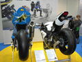 Bike Messe Linz 24.08.09 52594923