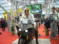 Bike Messe Linz 24.08.09 52594947