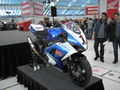 Bike Messe Linz 24.08.09 52595042