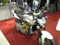 Bike Messe Linz 24.08.09 52595123