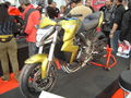 Bike Messe Linz 24.08.09 52595155