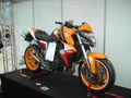 Bike Messe Linz 24.08.09 52595184