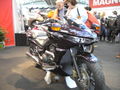 Bike Messe Linz 24.08.09 52595218