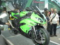 Bike Messe Linz 24.08.09 52595248