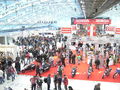 Bike Messe Linz 24.08.09 52595313