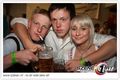 *PfingsTbiErzeLt GscHwANt 2009 60457809