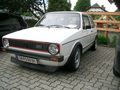 GTI Treffn am Wörtersee 2008 60618242