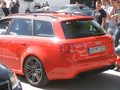 GTI Treffn am Wörtersee 2008 60618282