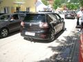 GTI Treffn am Wörtersee 2008 60618313