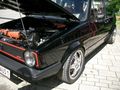 GTI Treffn am Wörtersee 2008 60618340