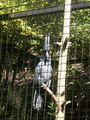 Tierpark Schmiding am 31.8.2009 66119386