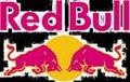 Red bull 55385417