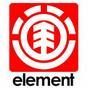 ELEMEAT 66161802