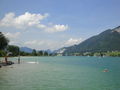 Wolfgangsee Teil 1 und 2 66127896