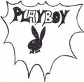 playboy 46424384