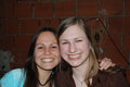 Geburtstagsparty Sister+Schwoabi 2007 16800155