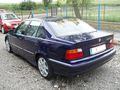 Mein neu lackiertes Auto 42635618