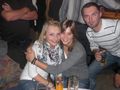 Partygeil 2009 69176470