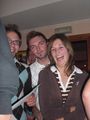 Partygeil 2009 69176514