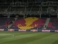 red bull salzburg 42930682