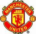 manchester United 43134566