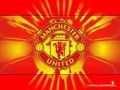 manchester United 43134572