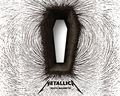 Metallica - Beste Band :) 45348093