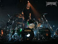 Metallica - Beste Band :) 45348113