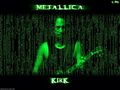 Metallica - Beste Band :) 45348122