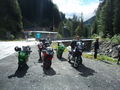 Motorradtour 46436446