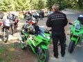 Motorradtour 46436918