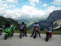 Motorradtour 46437423